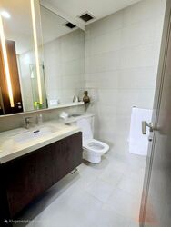 E Maison (D13), Apartment #481750991
